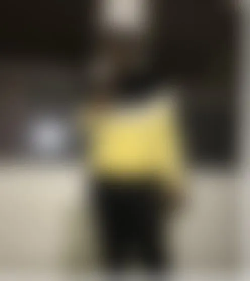 L***y