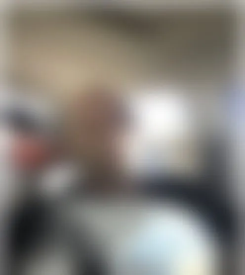 S***********5
