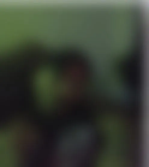 c**y