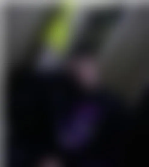 M*******6