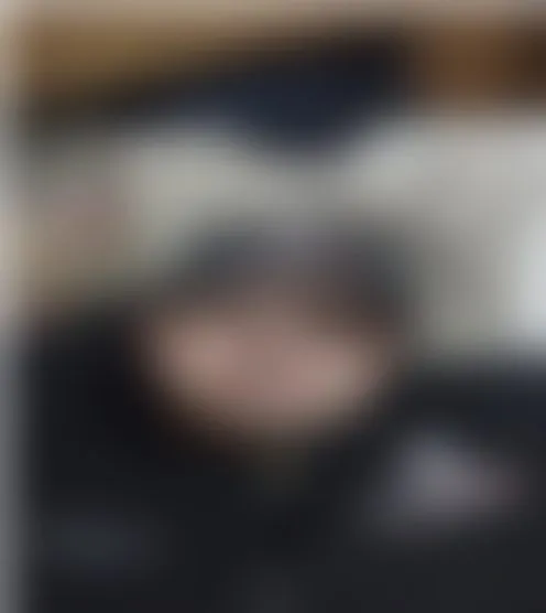 j********9