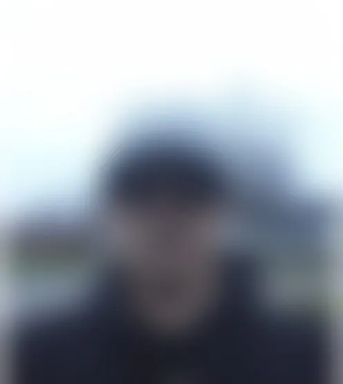 c***********u