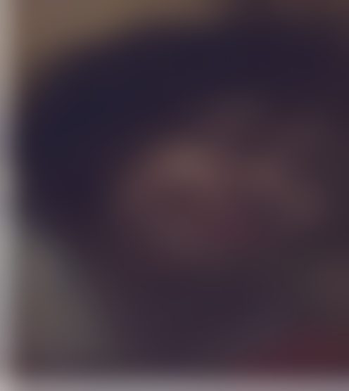 r************************2