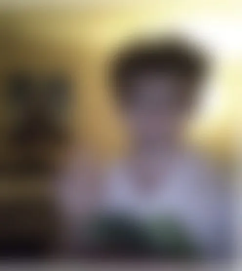 l********9