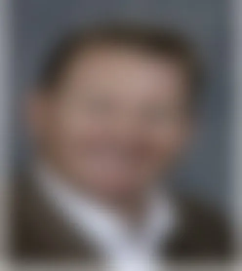 L********6