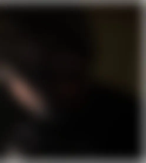 P**********w