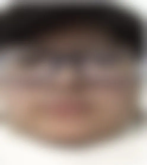 s*********9