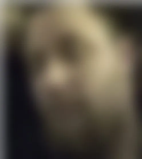 T*L