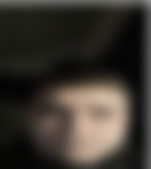 T**e