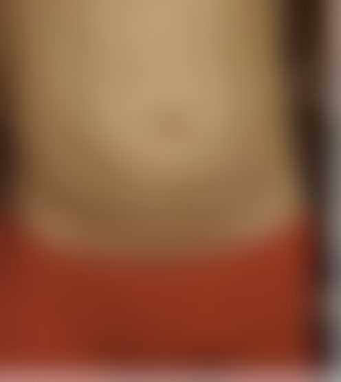 j*******4