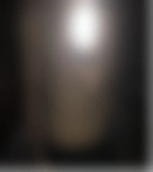 E****n