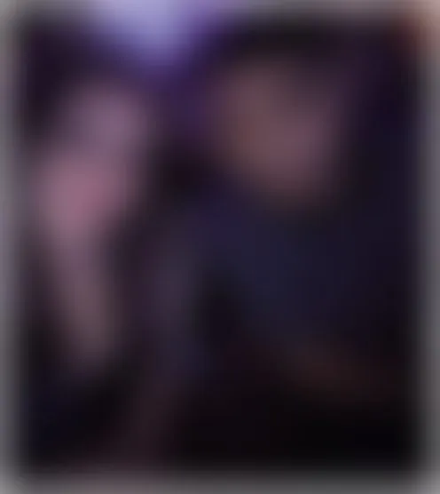 n****0