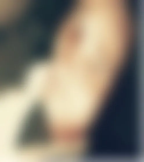 K*************9