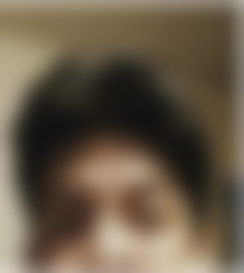 d***********0