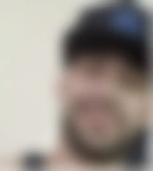 D***y