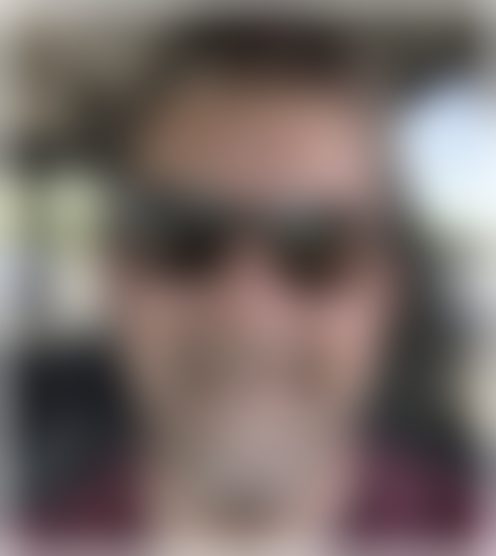 J***e
