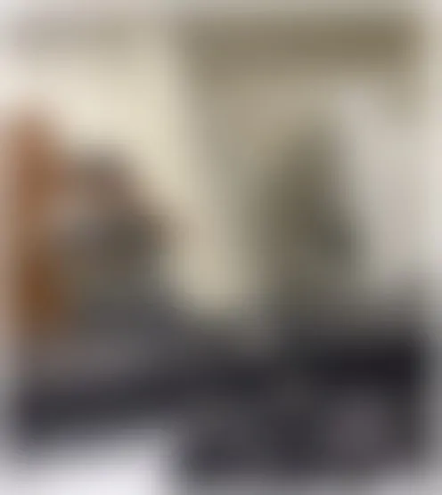 k*********0