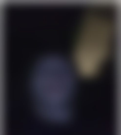 s********0