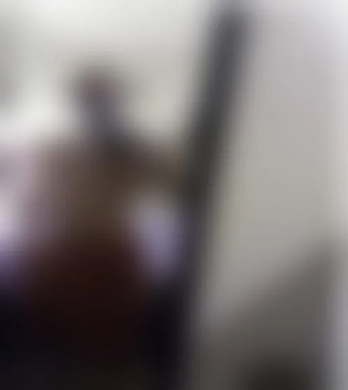 H****r
