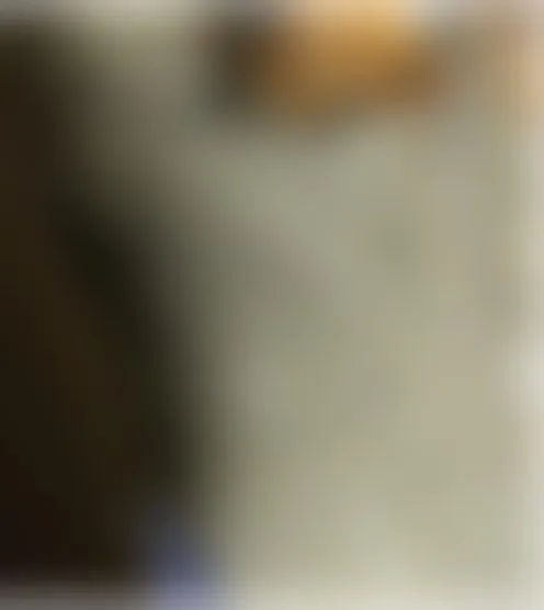 m*X