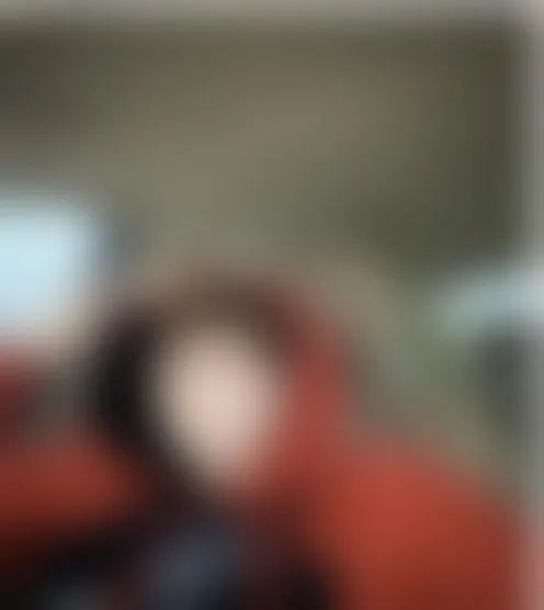 p*******c