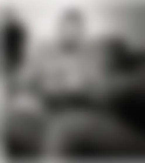 r*******r