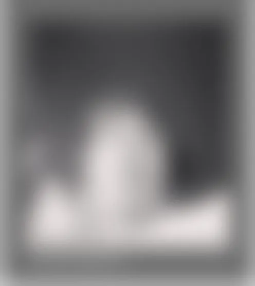 D*******5