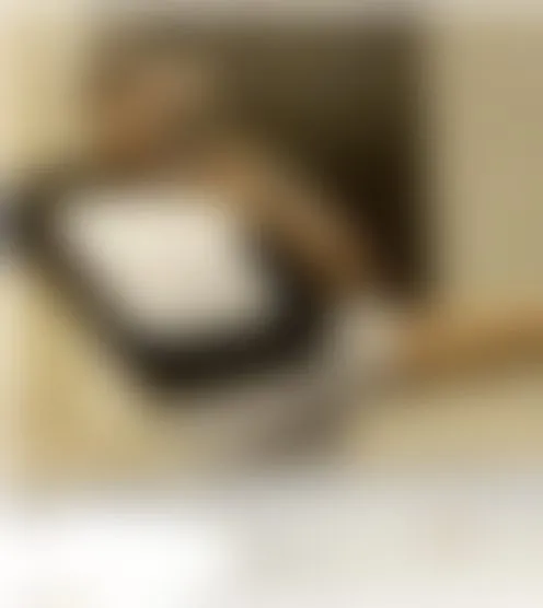 s********0