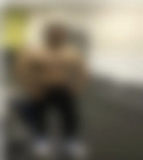 s******7