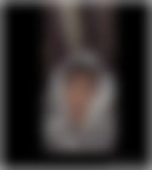 R******2