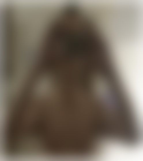 P*1