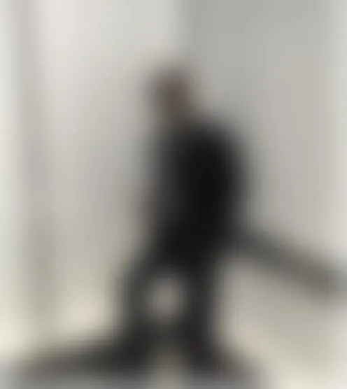 J*******9