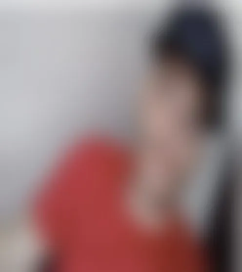 g********2