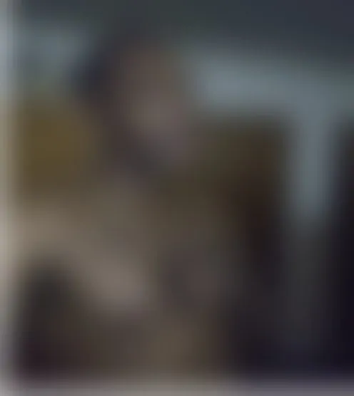 p**********e