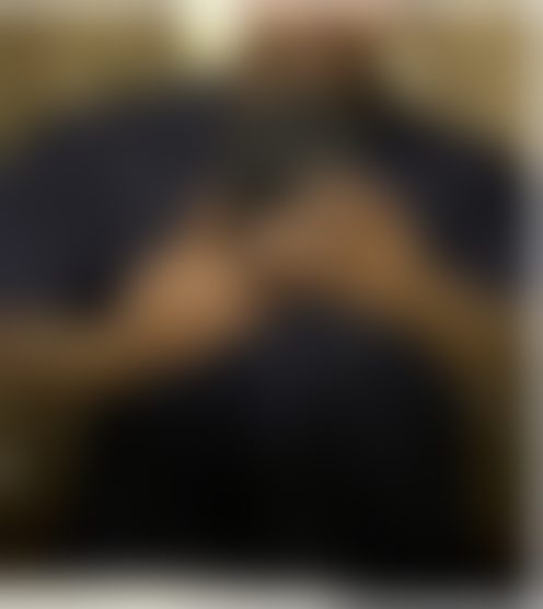 J********1