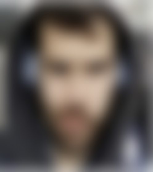 y**o
