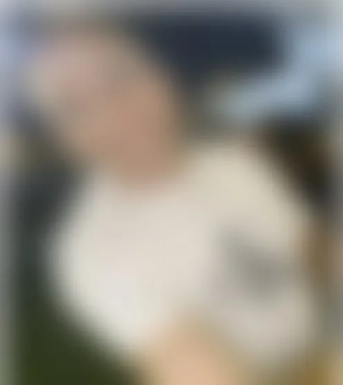 A*i