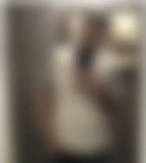 j*y