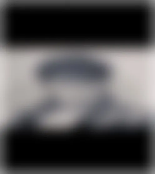 L*******n