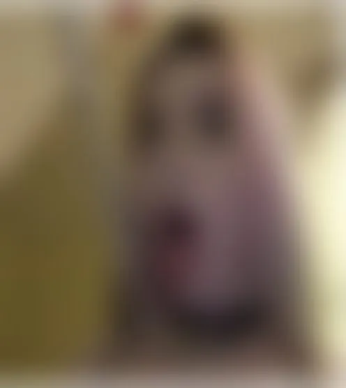 R**n