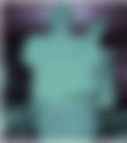 S*******7