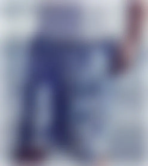 S**********N