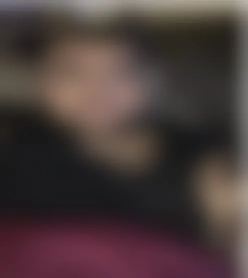 E**4