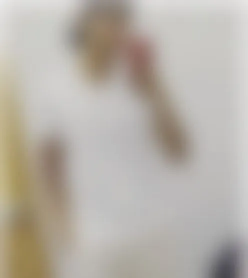 h*********7