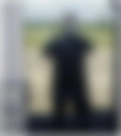 b*********0
