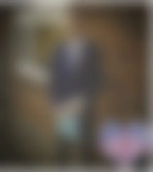 d*****3