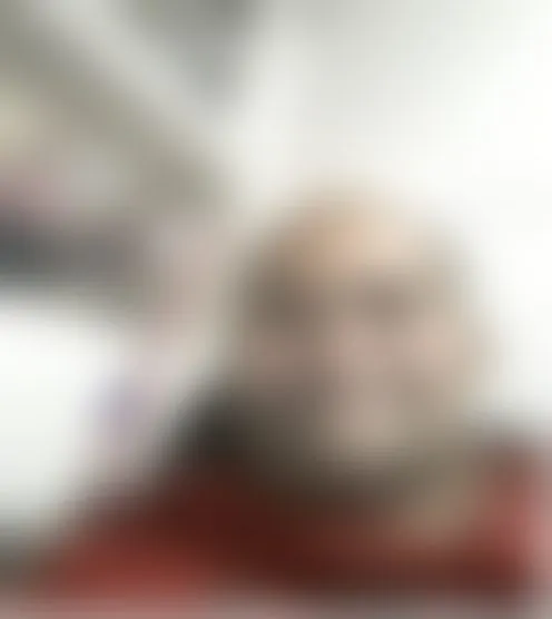 K**************L
