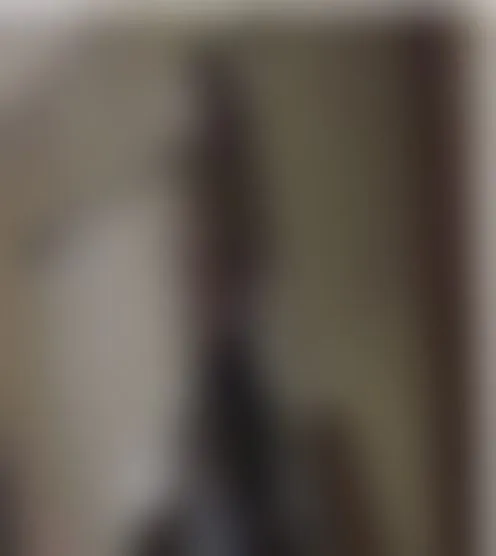 h******4
