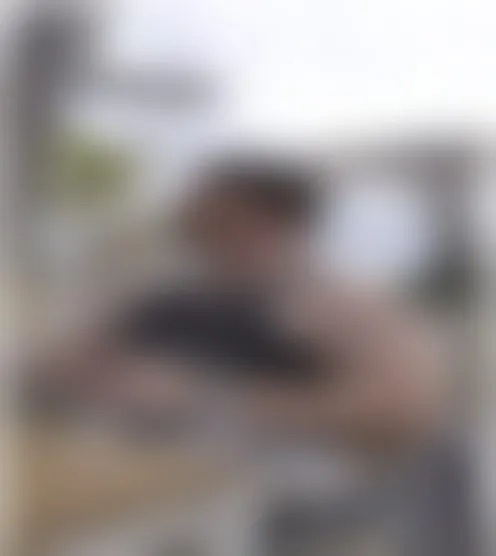 B******t