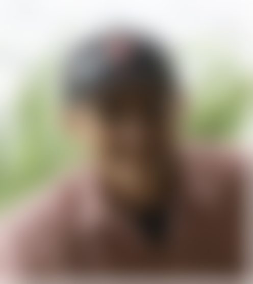 K**********0